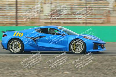 media/Mar-01-2025-PCA San Diego (Sat) [[5e16125359]]/Yellow/Session 1 (Start)/